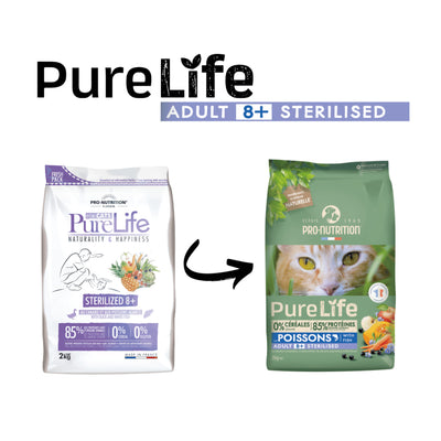 purelife-cat-adult8-new.jpg