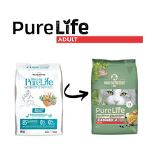purelife-cat-and-8-new.jpg