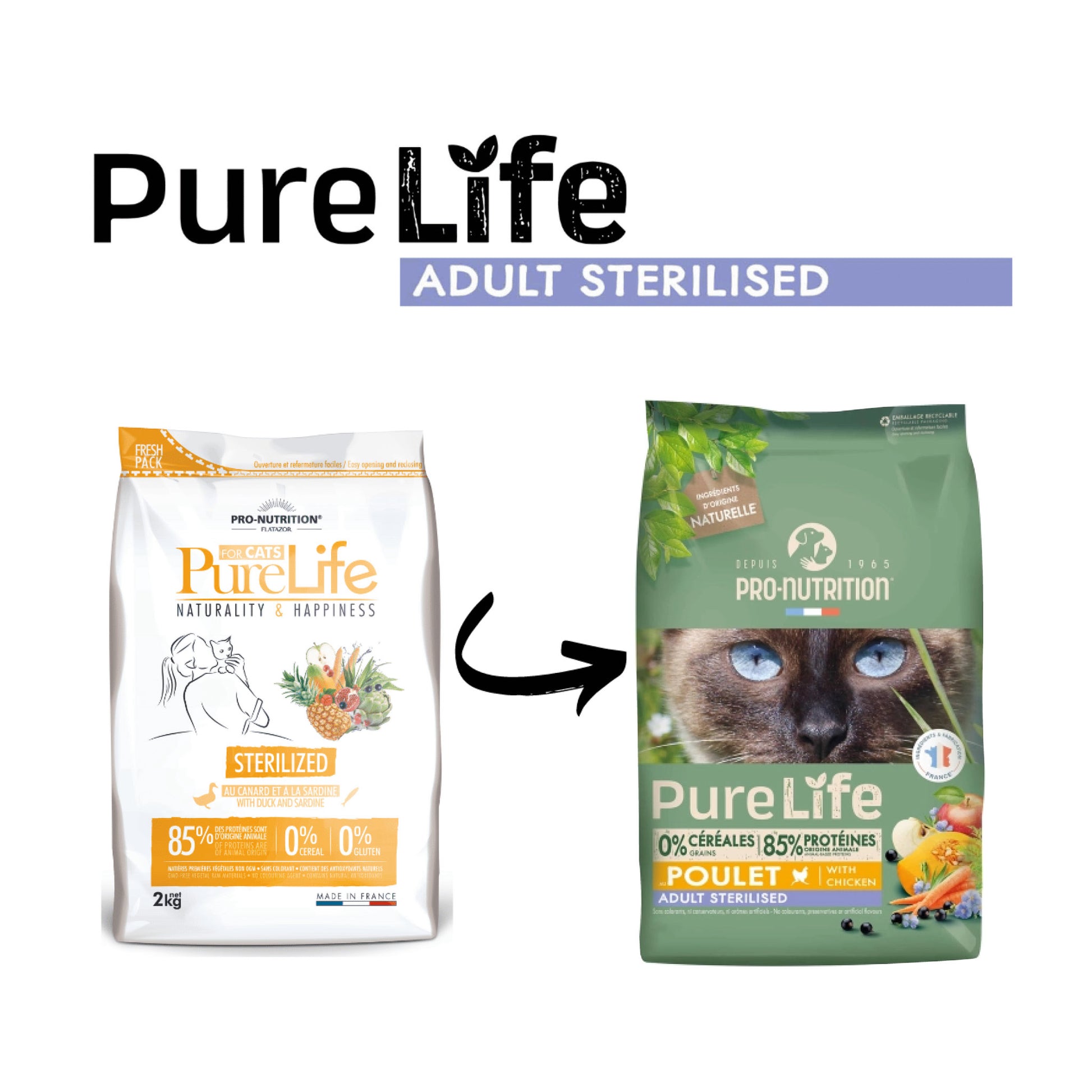 purelife-cat-chicken-steri-2kg.jpg
