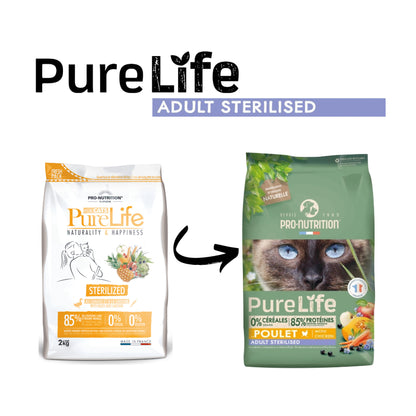 purelife-cat-chicken-steri-2kg.jpg