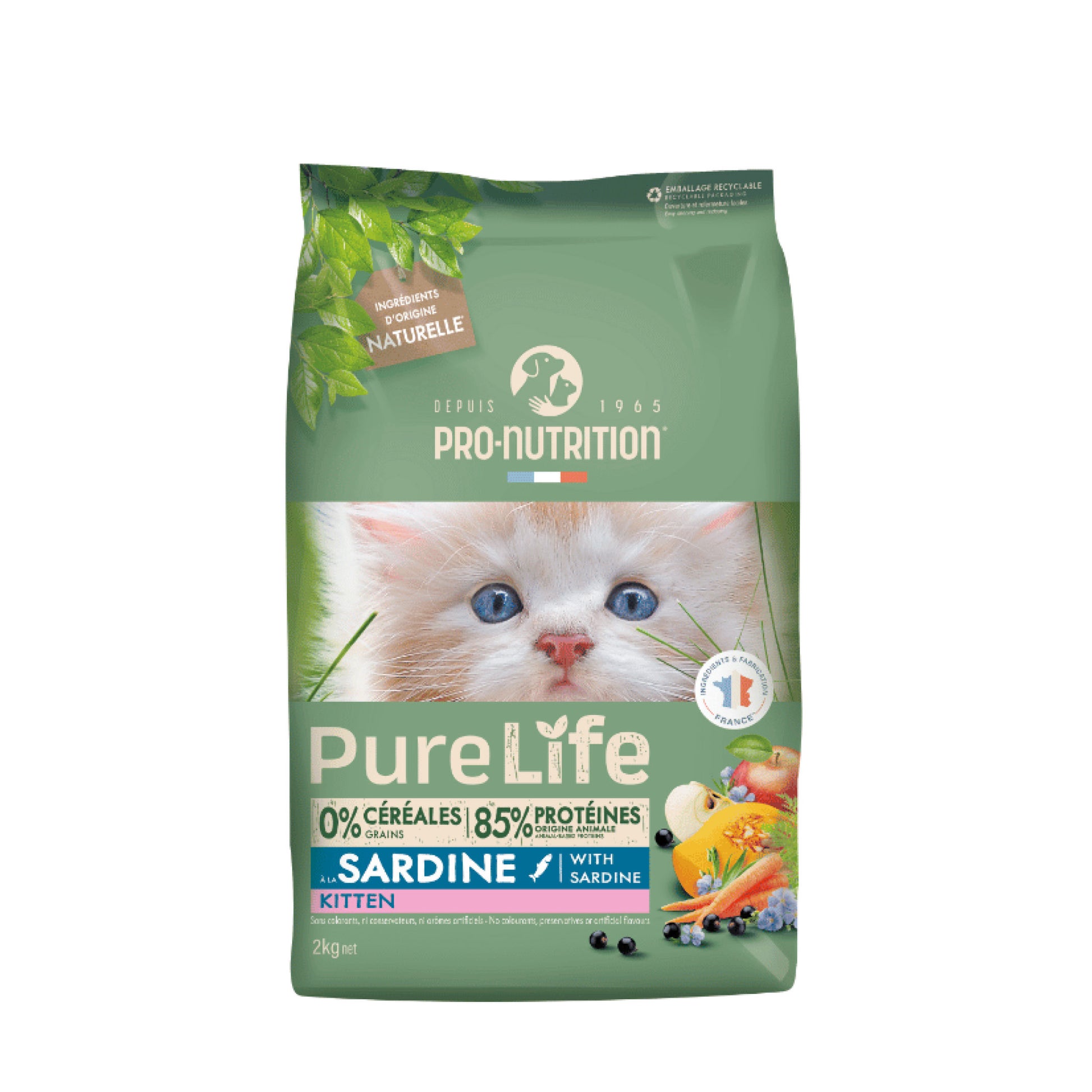 purelife-cat-kitten-new-bag.jpg