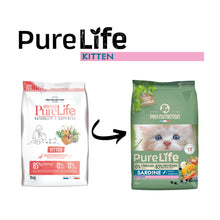 purelife-kitten-new.jpg