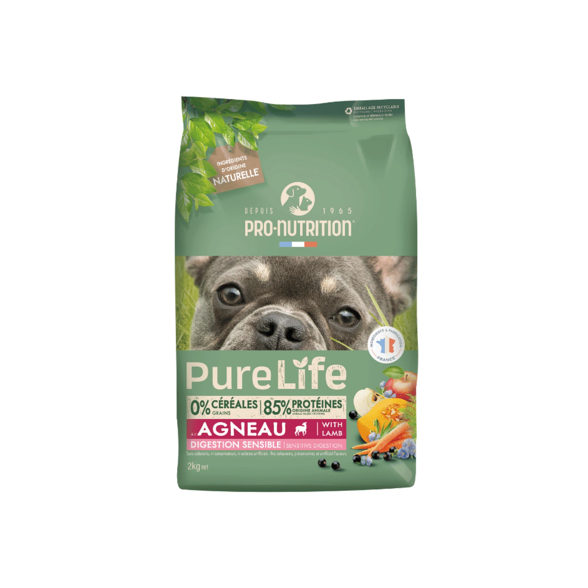 purelife-lam-ny-2.jpg