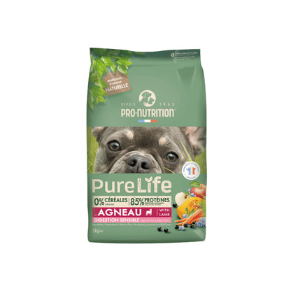 purelife-lam-ny-2.jpg