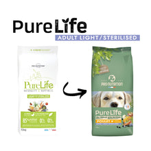 purelife-light-ny.jpg