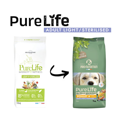 purelife-light-ny.jpg