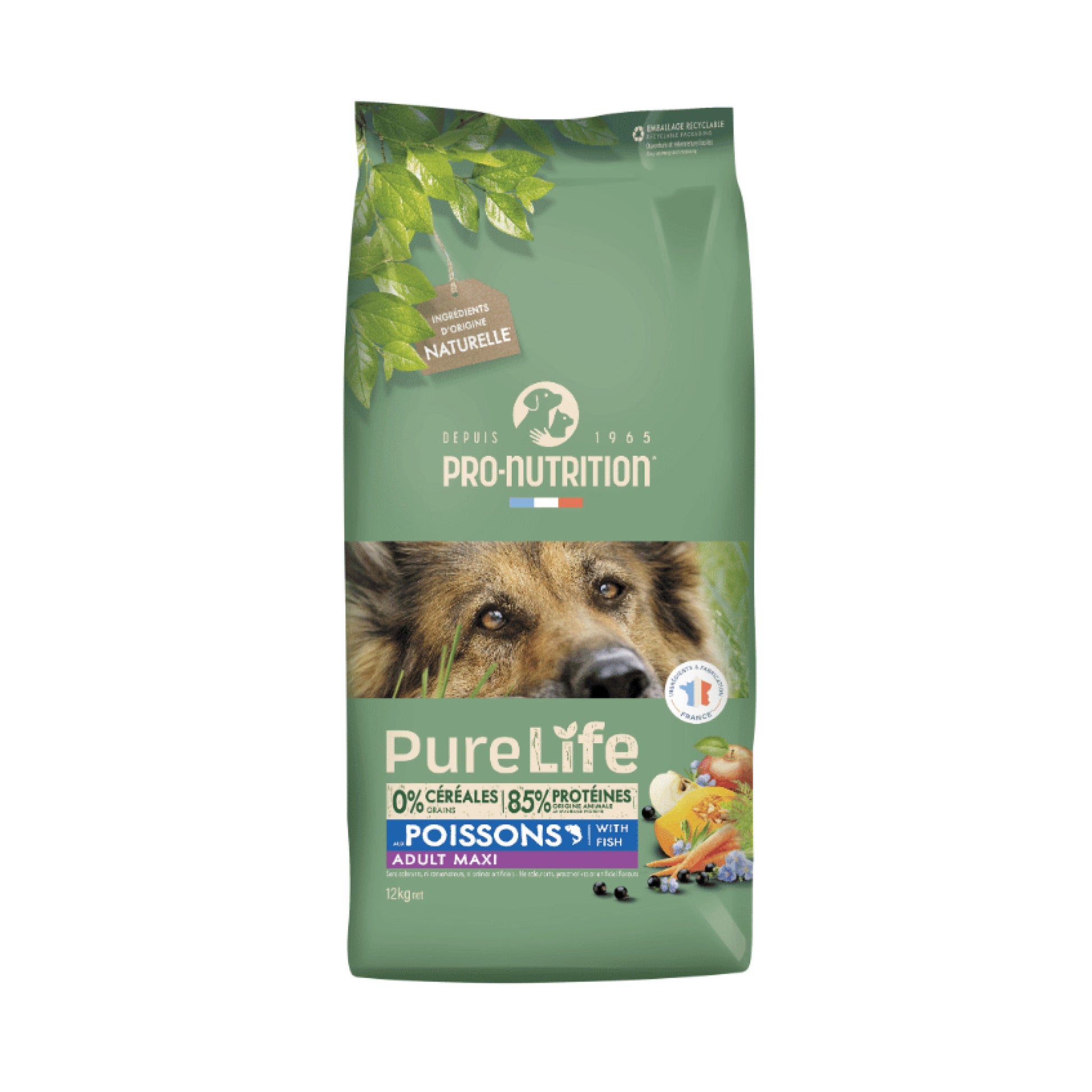 purelife-maxi-12-ny.jpg