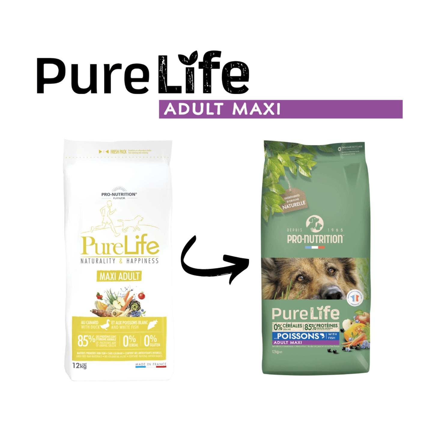 purelife-maxi-ny-saek.jpg