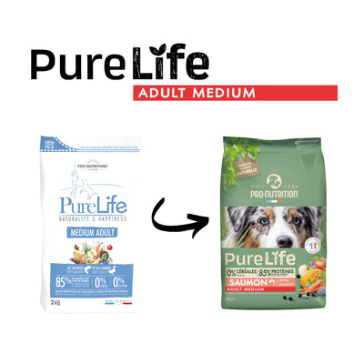 purelife-med-2-ny-saek.jpg