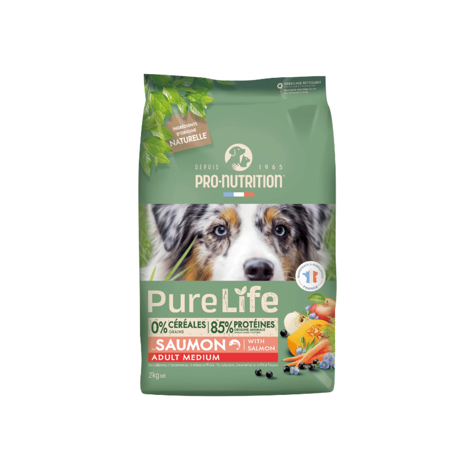 purelife-med-2-ny.jpg