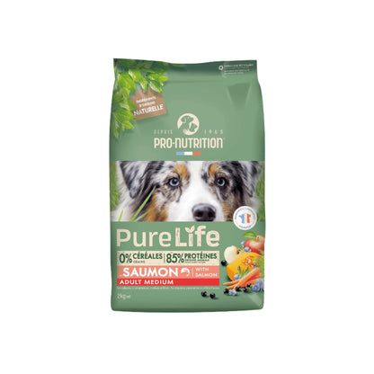 purelife-med-2-ny.jpg
