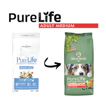 purelife-medium-12-new.jpg