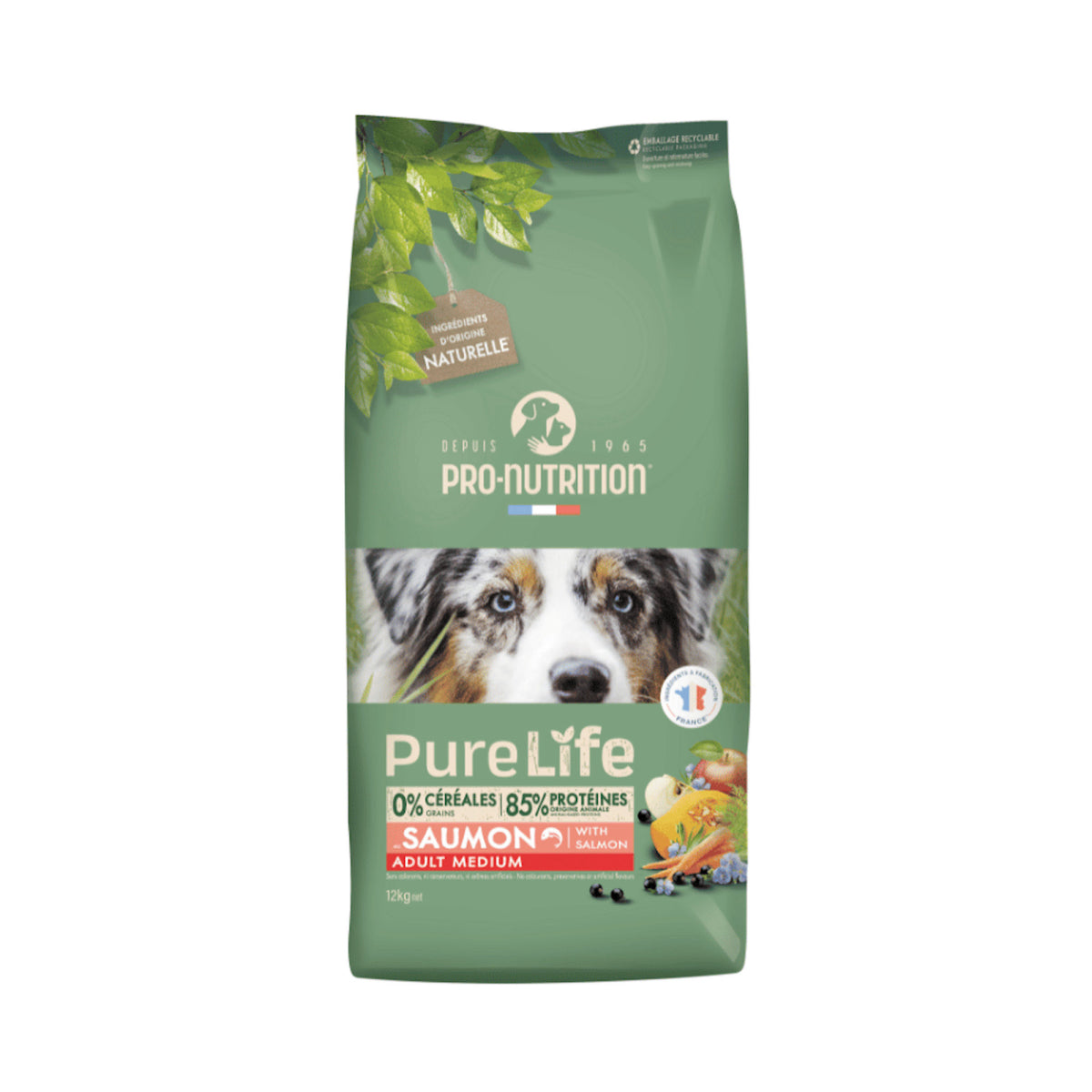 purelife-medium-12.jpg