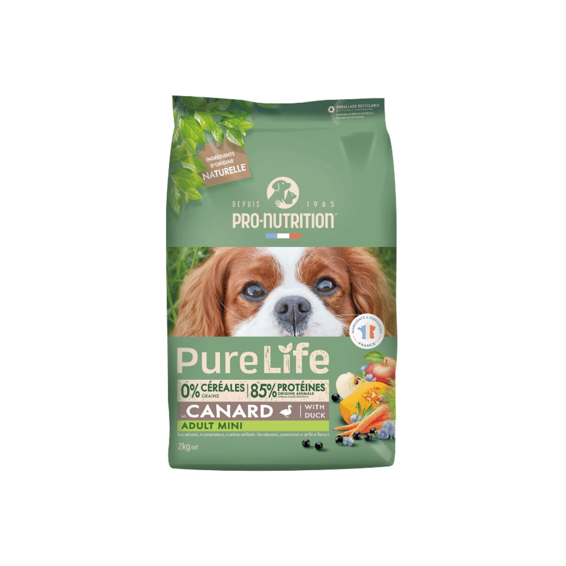 purelife-mini-2-ny-saek.jpg