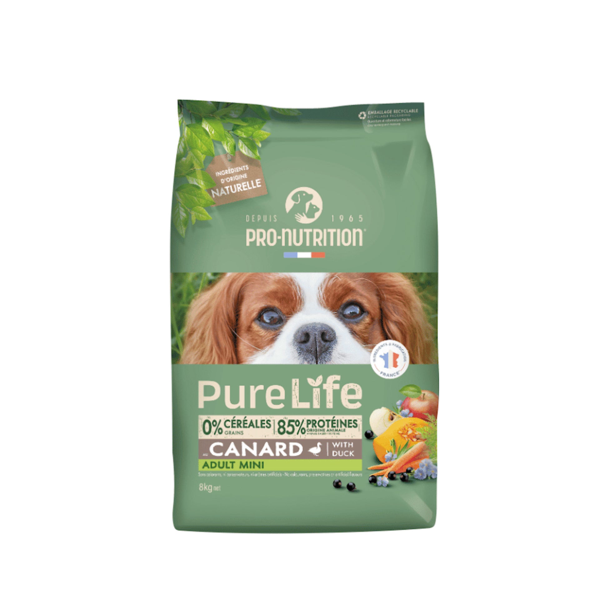 purelife-mini-adult-ny-saek.jpg