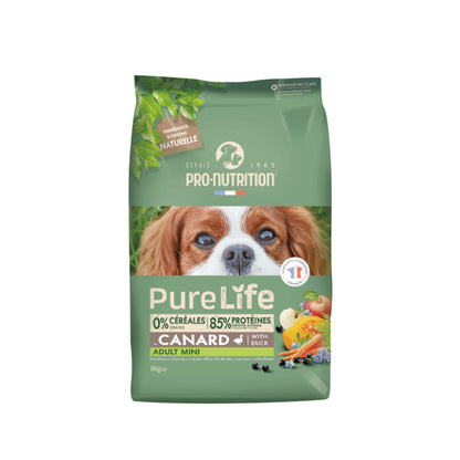 purelife-mini-adult-ny-saek.jpg