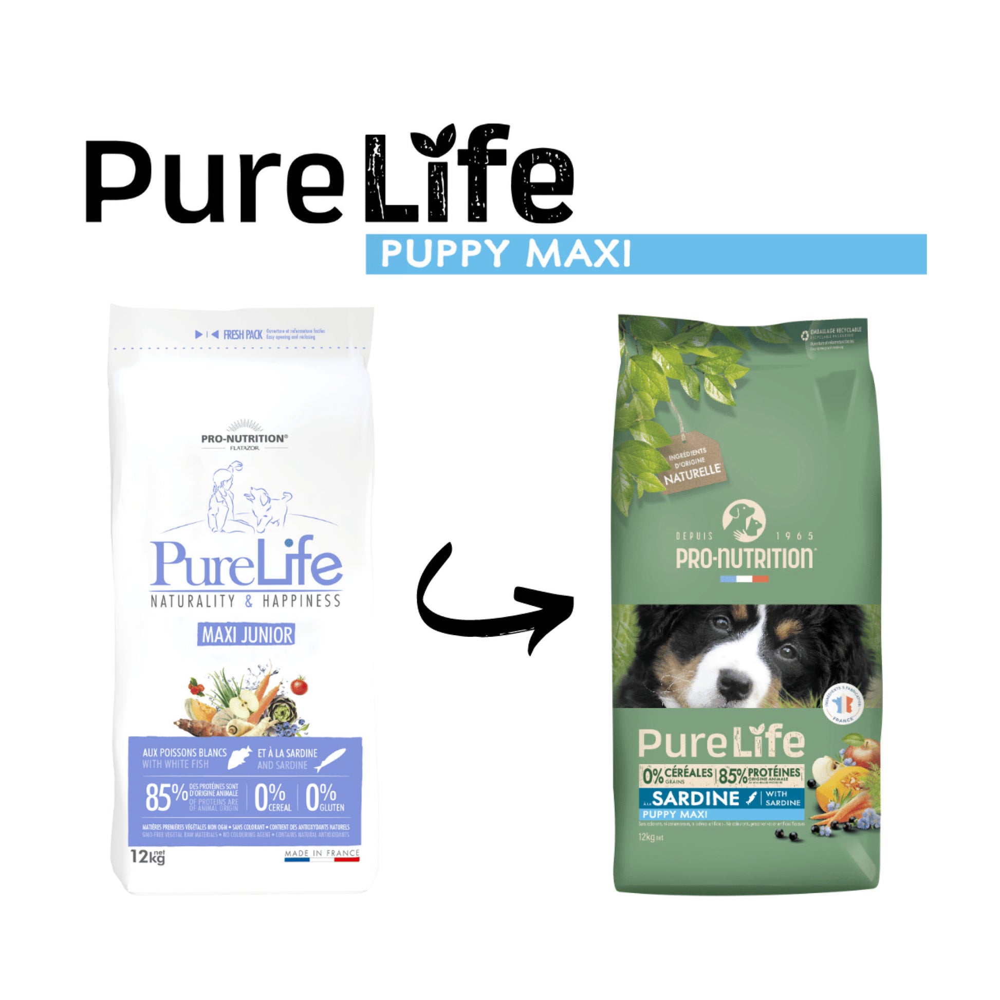 purelife-puppy-maxi-new.jpg