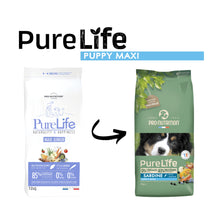 purelife-puppy-maxi-new.jpg