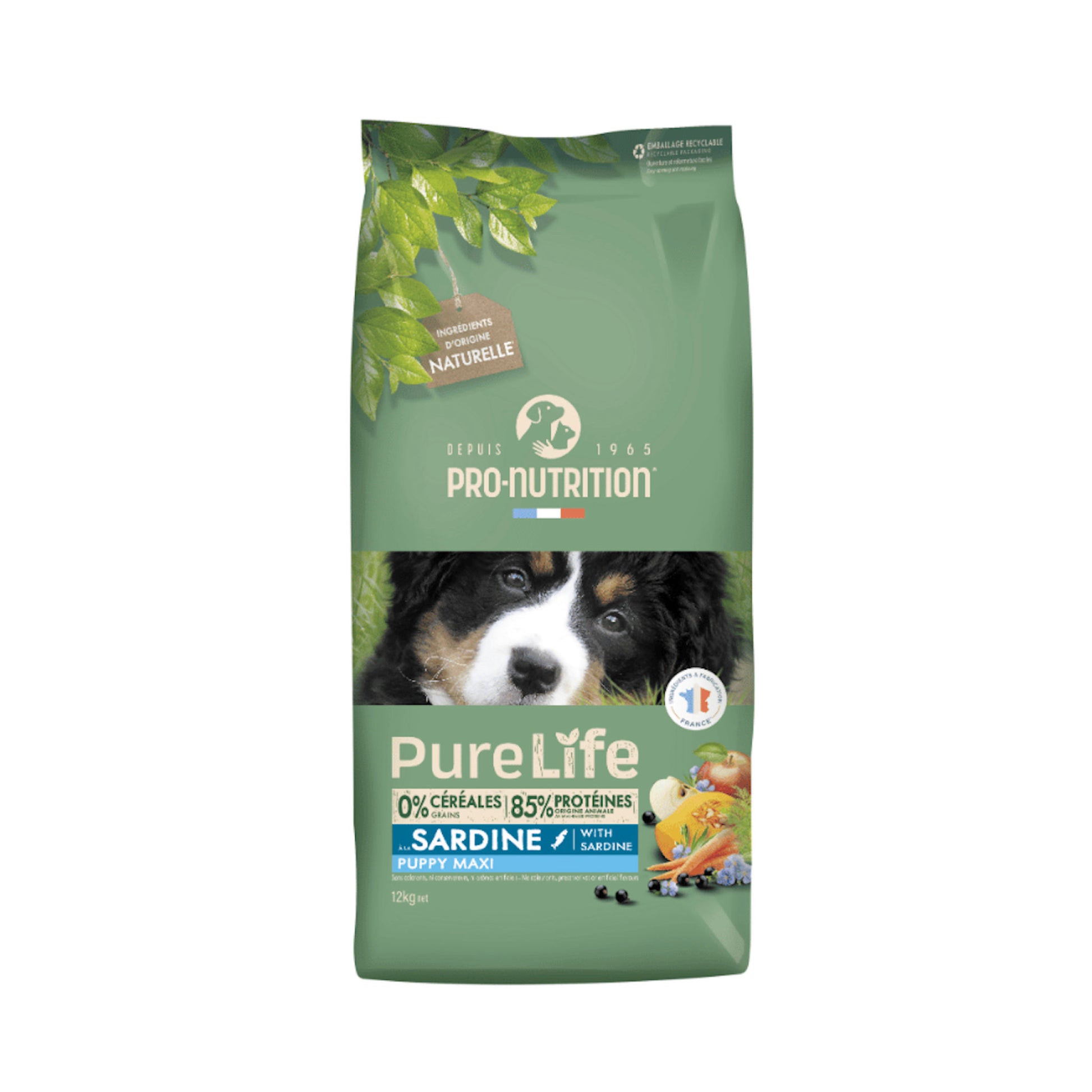 purelife-puppy-maxi.jpg