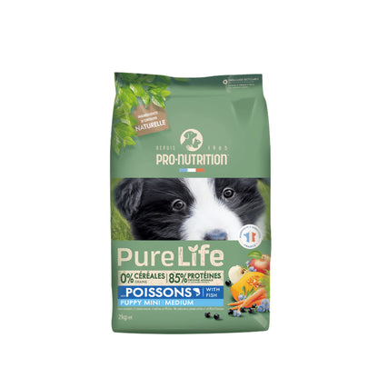 purelife-puppy-mini-2kg.jpg