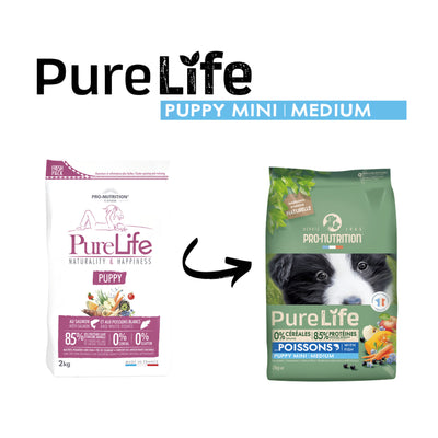 purelife-puppy-mini-medium.jpg