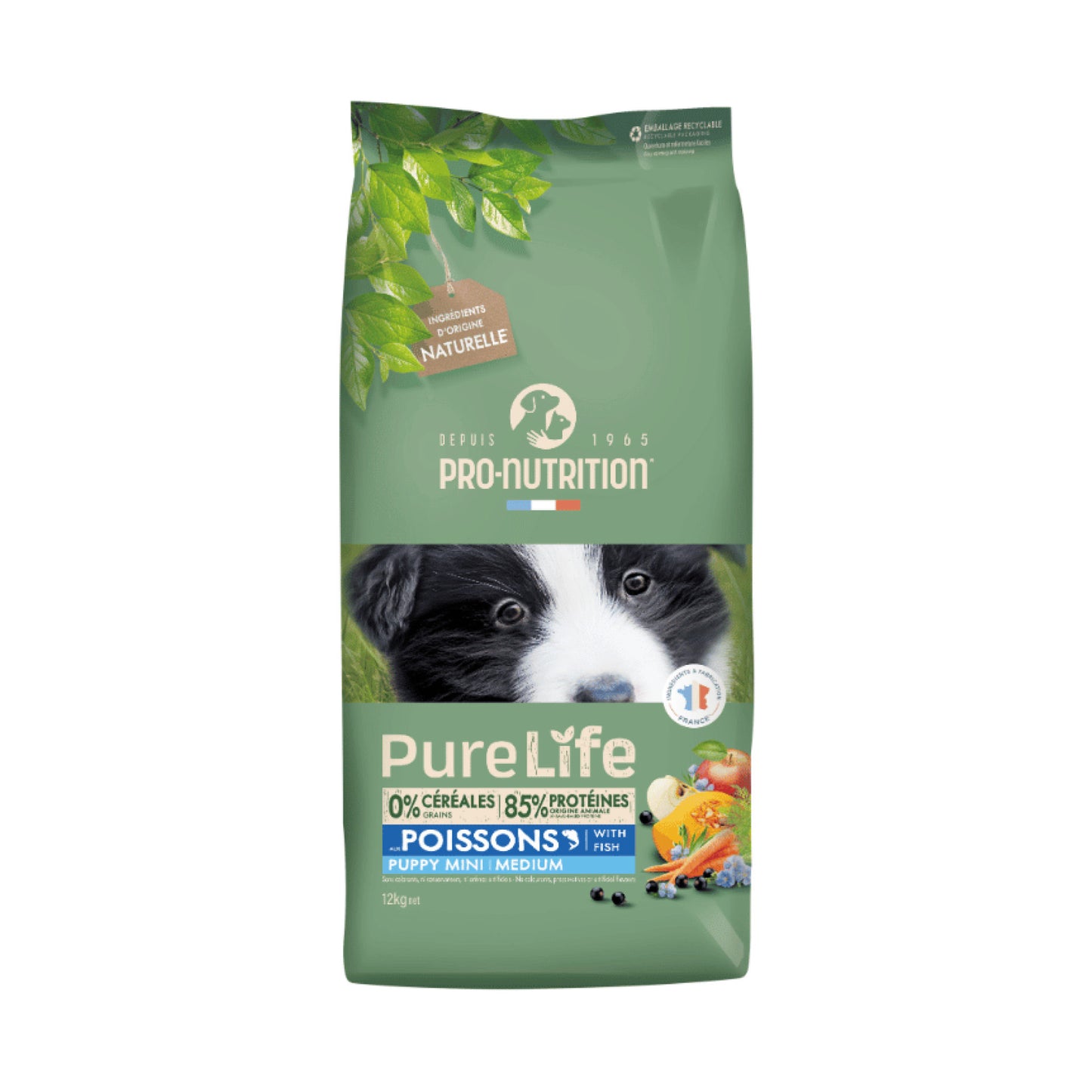 purelife-puppy-ny-saek-12.jpg