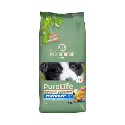 purelife-puppy-ny-saek-12.jpg