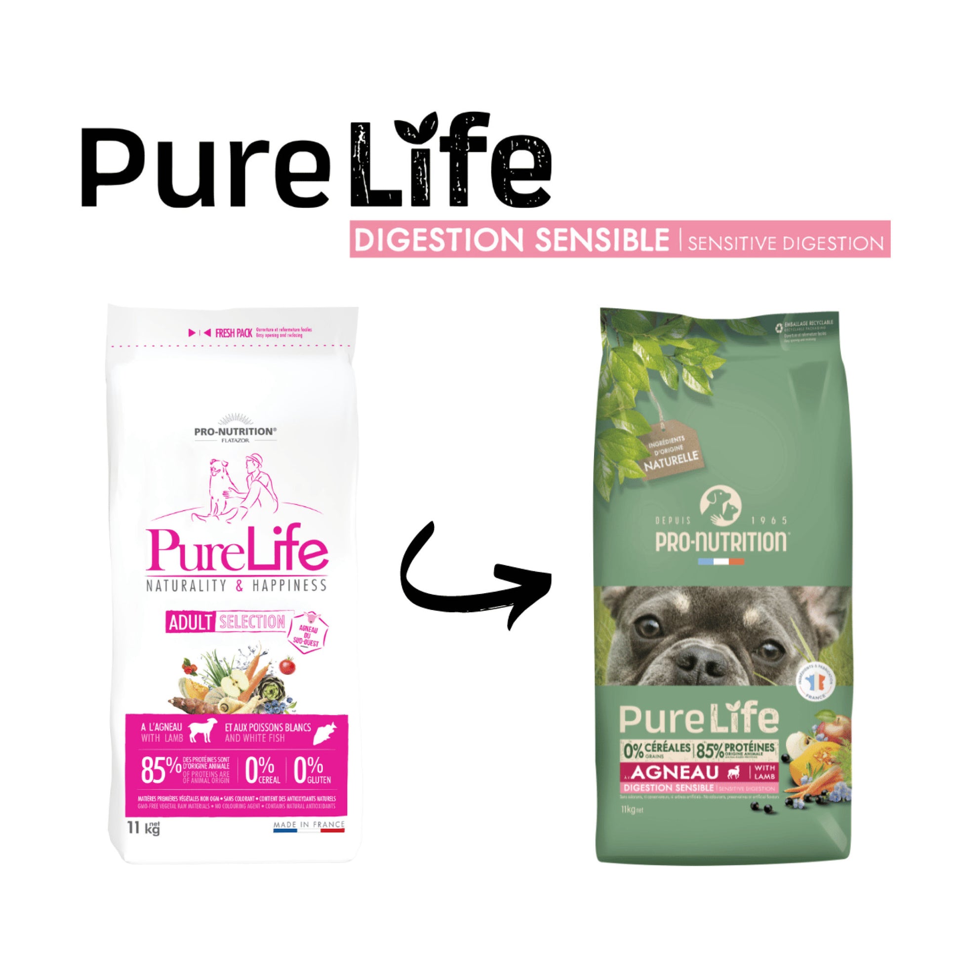 purelife-selection-11-new.jpg
