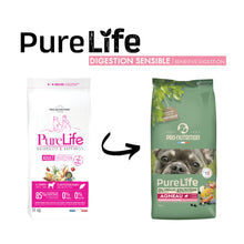 purelife-selection-11-new.jpg