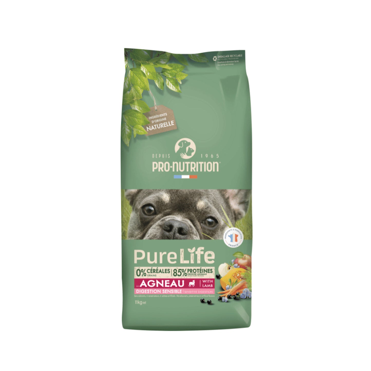 purelife-selection-11.jpg