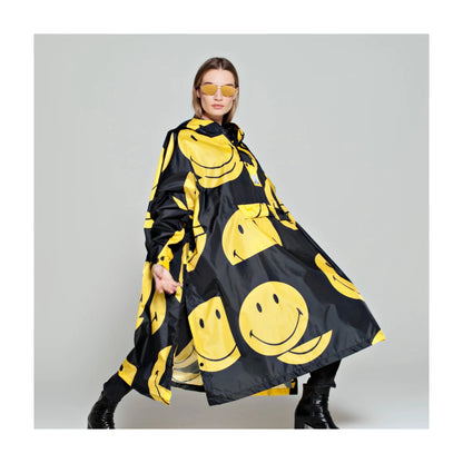 Rainkiss All Smiles x Smiley – billede 3