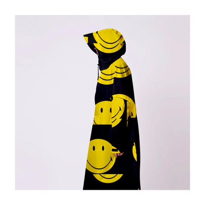 Rainkiss All Smiles x Smiley – billede 2