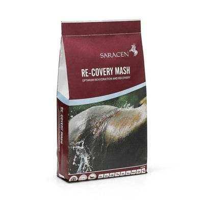 saracen-recovery-mash.jpg