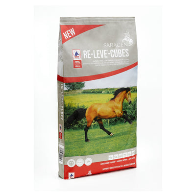 saracen-releve-cubes.jpg