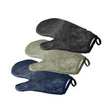 siccaro-dryglove.jpg