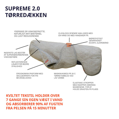 siccaro-supreme-info.jpg