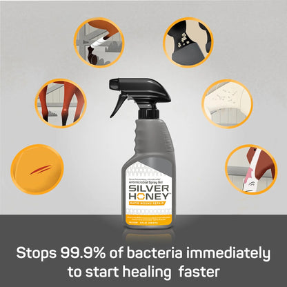 silver-honey-mud-spray.jpg