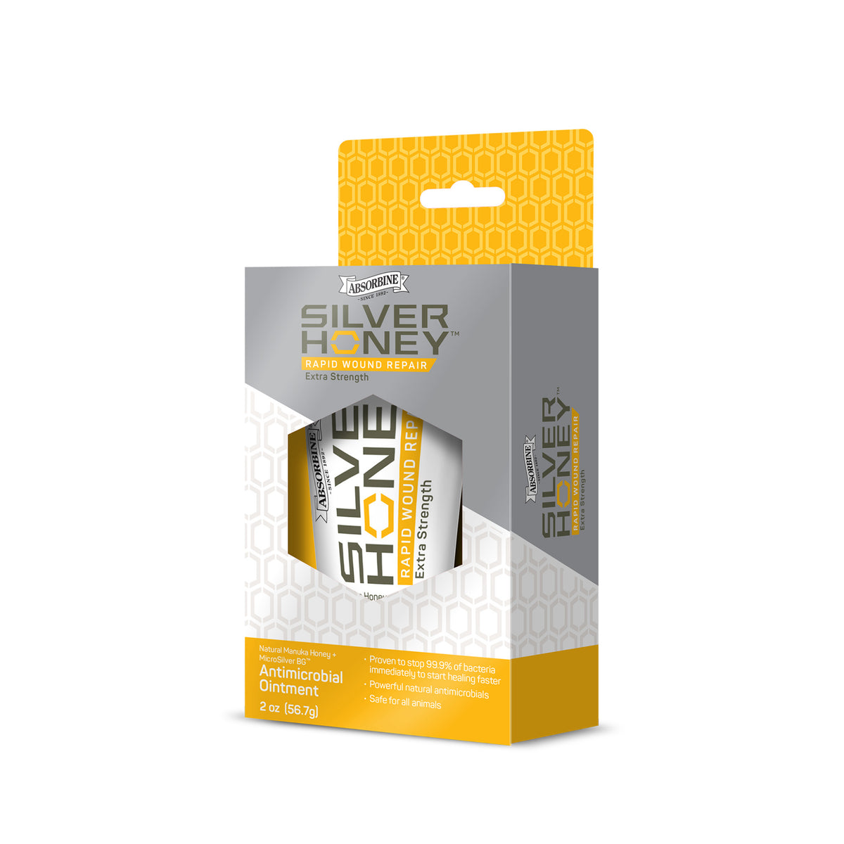 silver-honey-salve-pakke.jpg