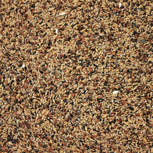 Skovfugleblanding Original - 18 kg