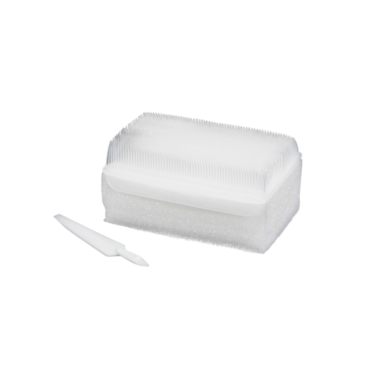 skrubbeboerste-steril.jpg