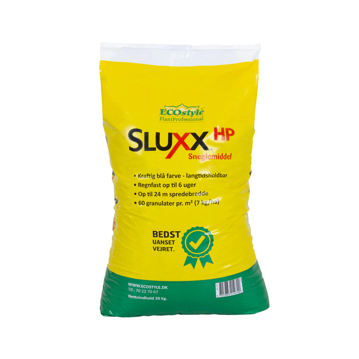 sluxx-hp.jpg