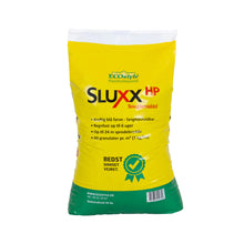 sluxx-hp.jpg