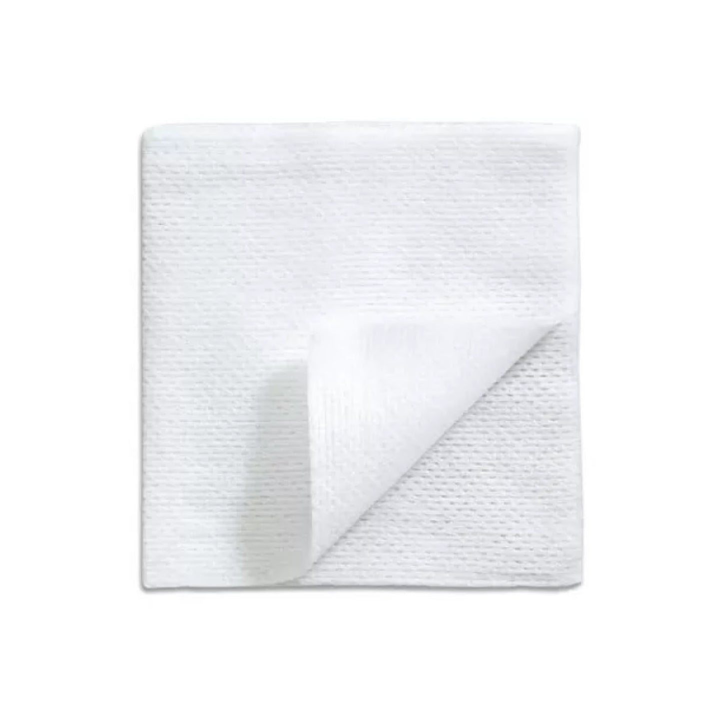 Solvaline Steril Kompres - 10 x 10 cm