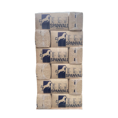 spanvall-palle.jpg