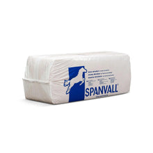 spanvall.jpg