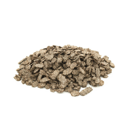 speedi-beet-flakes.jpg