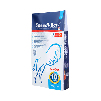 speedi-beet-new.jpg