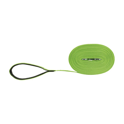 sporline-groen_e3ea6687-a6eb-4869-a916-4b5234c709e7.jpg