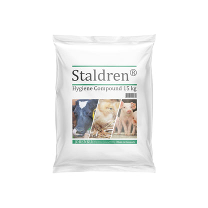 staldren-green-15kg.jpg