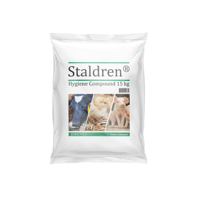 staldren-green-15kg.jpg